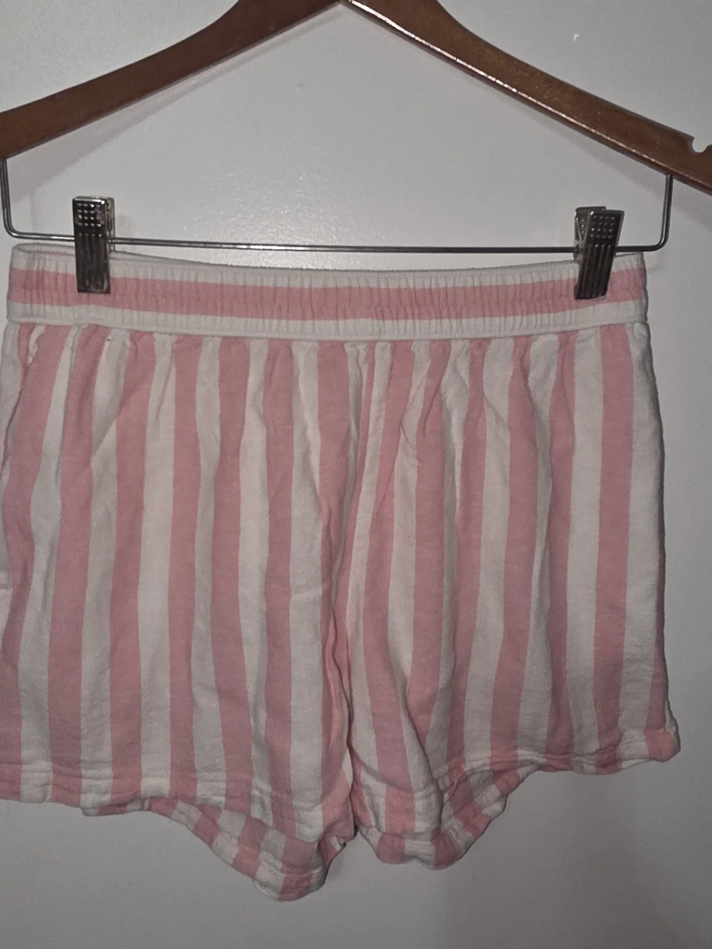Old Navy Outfit Size XL 14/16